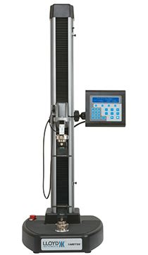 lloyd lrx universal testing machine|ls universal testing machine.